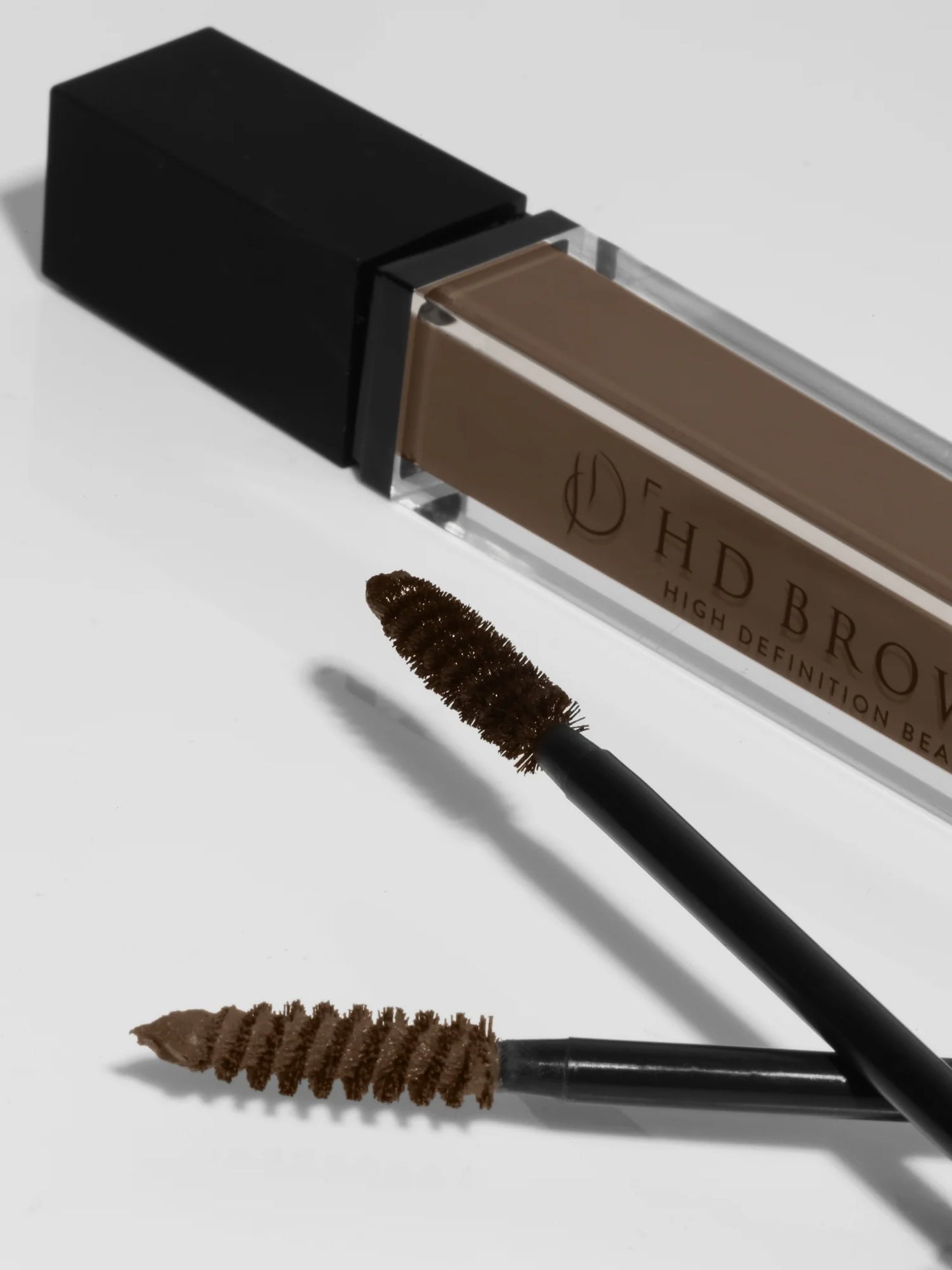 HD Brows Colourfix