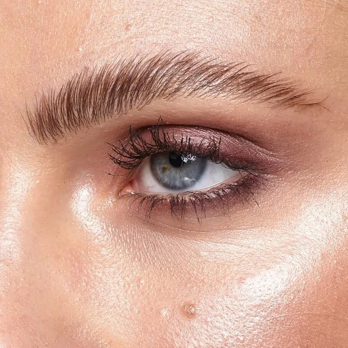 HD Brows Brow Glue