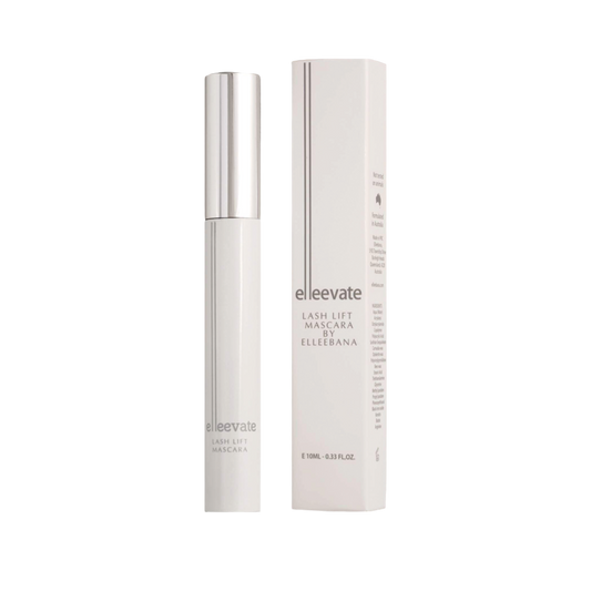 Elleebana Elleevate Keratin Mascara
