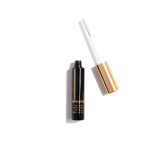 Elleeplex Advanced Aftercare